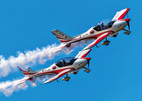 首页- Z6官网中国区人生就是博