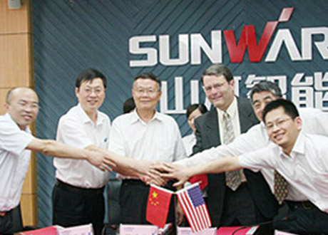 首页- Z6官网中国区人生就是博