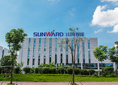 首页- Z6官网中国区人生就是博