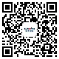 首页- Z6官网中国区人生就是博