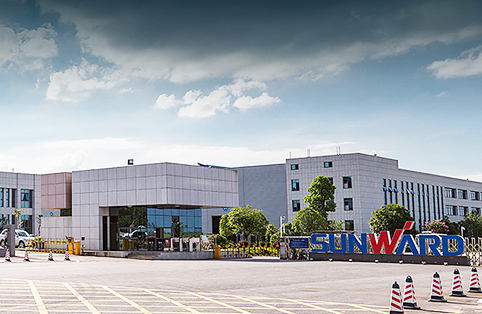 首页- Z6官网中国区人生就是博