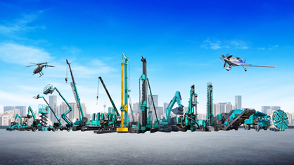 首页- Z6官网中国区人生就是博