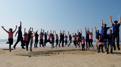 首页- Z6官网中国区人生就是博