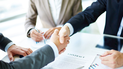 首页- Z6官网中国区人生就是博