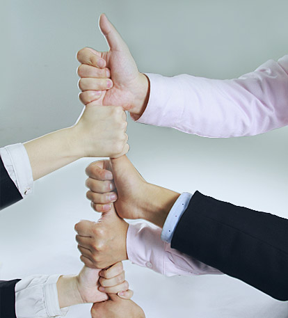 首页- Z6官网中国区人生就是博