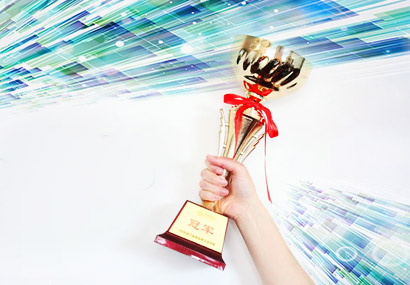 首页- Z6官网中国区人生就是博