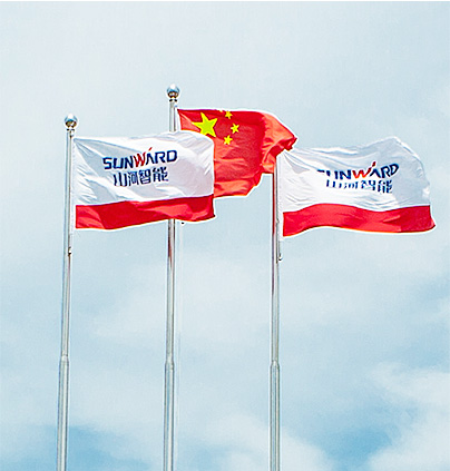 首页- Z6官网中国区人生就是博