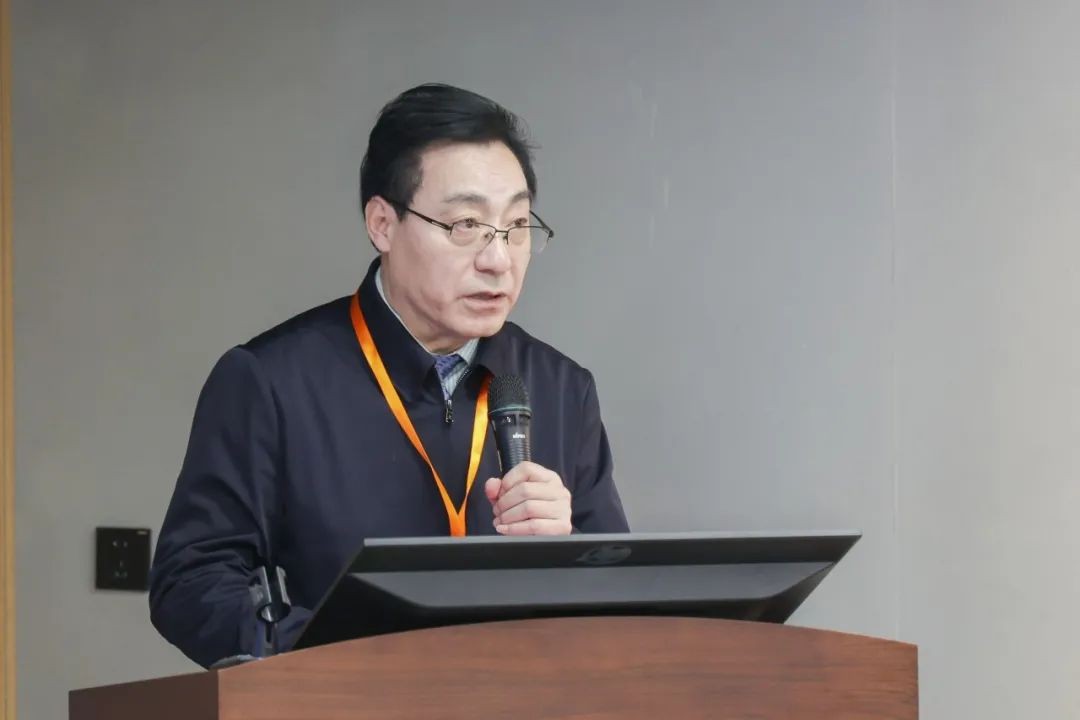 2021中国（长沙）国际工程机械设计大赛暨“设计之星”评比活动Z6官网智能组“创新设计工作营”开营啦！