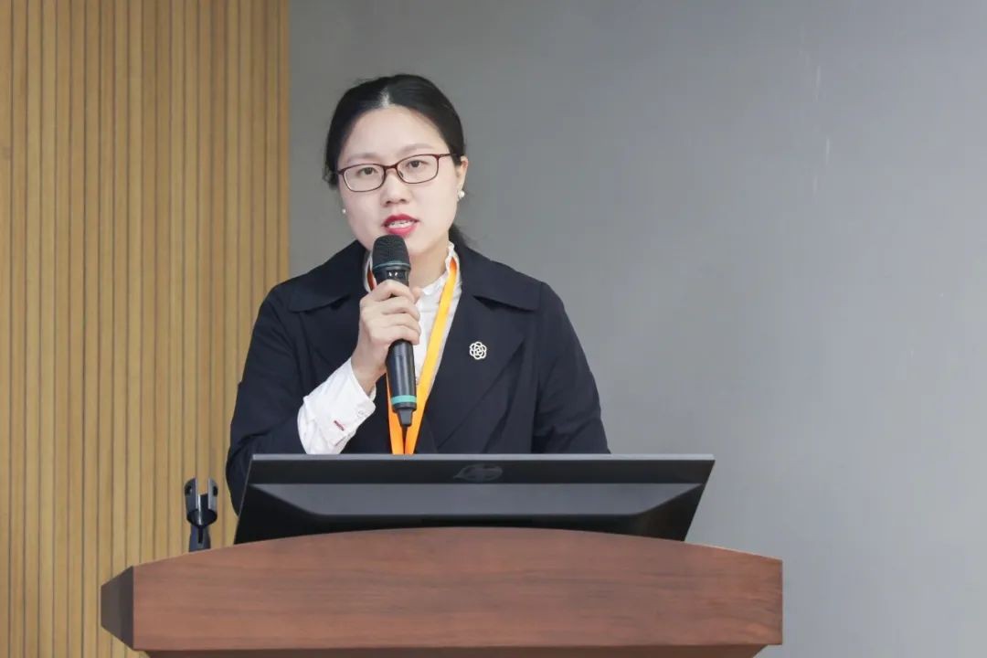 2021中国（长沙）国际工程机械设计大赛暨“设计之星”评比活动Z6官网智能组“创新设计工作营”开营啦！