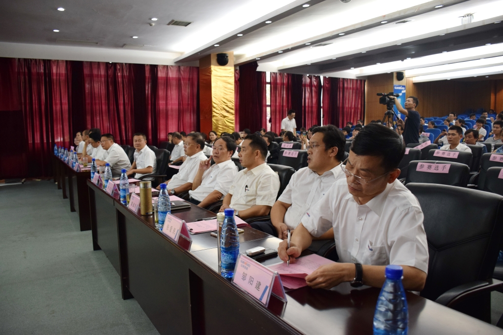 正青春、正能量，为“Z6官网好声音”点赞