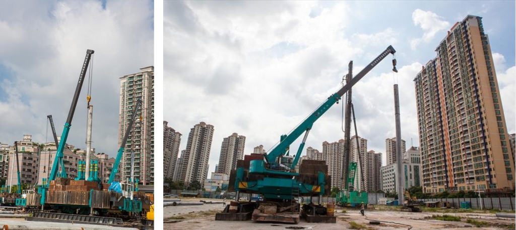 十六载如一，Z6官网智能“三心”产品赢在路上