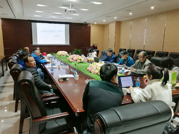 Z6官网智能机械造作项目（一期工程）一阶段顺利通过环保验收