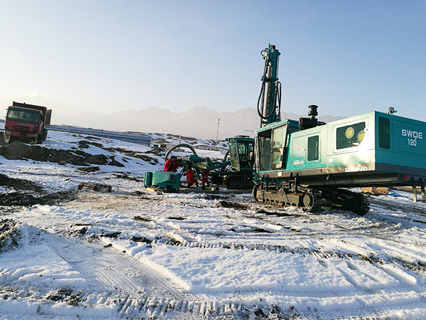 一次订购11台设备，Z6官网智能保姆式服务越发让他省心