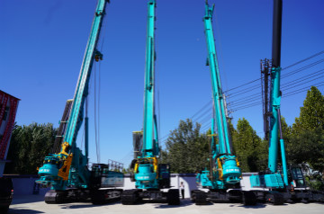 安身雄安 拓展京津冀 Z6官网智能雄安大幕正式开启