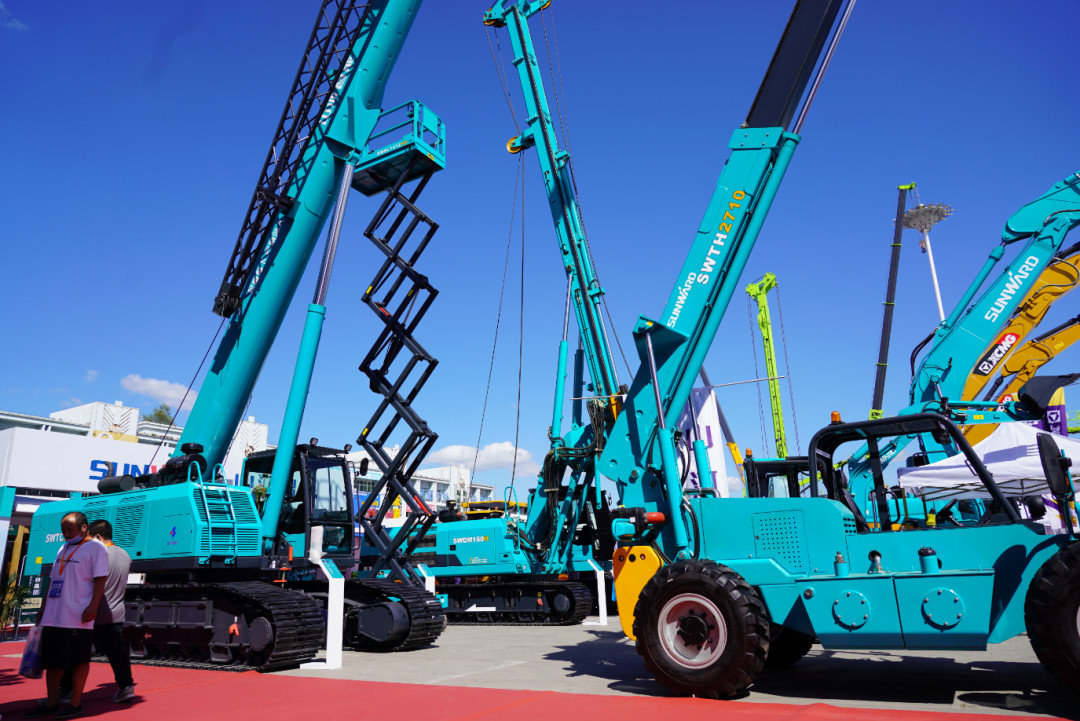 安身雄安 拓展京津冀 Z6官网智能雄安大幕正式开启