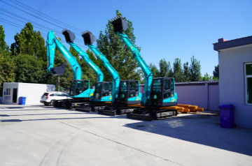 安身雄安 拓展京津冀 Z6官网智能雄安大幕正式开启