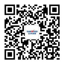 首页- Z6官网中国区人生就是博