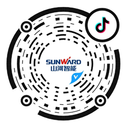 Z6官网智能官方平台公示