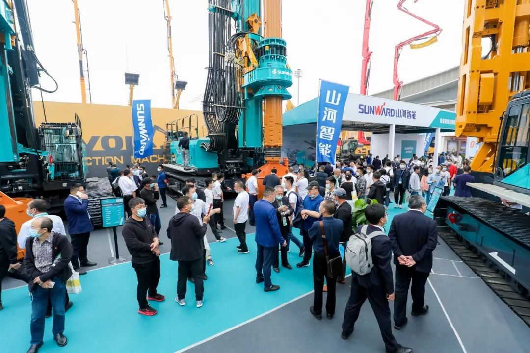 “爆品”出击！Z6官网智能客户互换会签约超8亿元