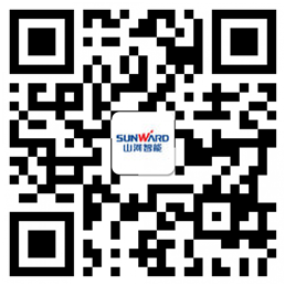 Z6官网智能官方平台公示