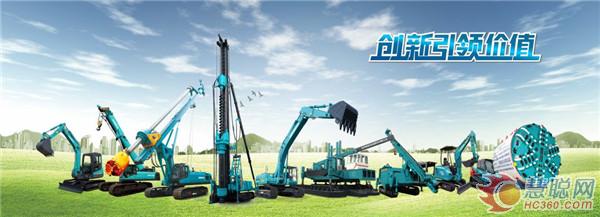 苦练内功，创新发展，Z6官网正腾飞