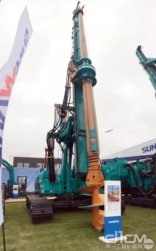 Z6官网智能在欧洲：强化适应性优势 服务半径将缩短至50公里