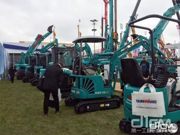 Z6官网智能在欧洲：强化适应性优势 服务半径将缩短至50公里