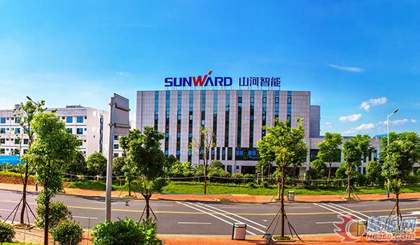 苦练内功，创新发展，Z6官网正腾飞