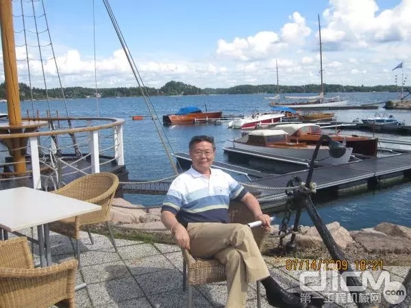 探寻Z6官网智能业绩倍增的内表因