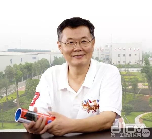 探寻Z6官网智能业绩倍增的内表因