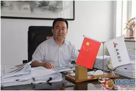 结缘即定平生，Z6官网智能静力压桩机大客户访谈纪实