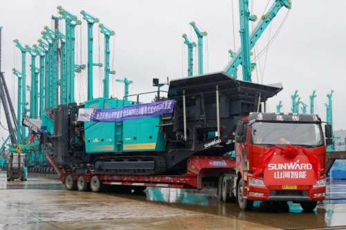 首页- Z6官网中国区人生就是博