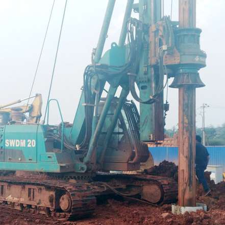 首页- Z6官网中国区人生就是博