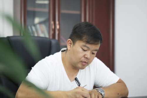 首页- Z6官网中国区人生就是博