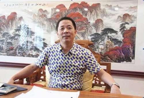 首页- Z6官网中国区人生就是博