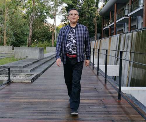 首页- Z6官网中国区人生就是博