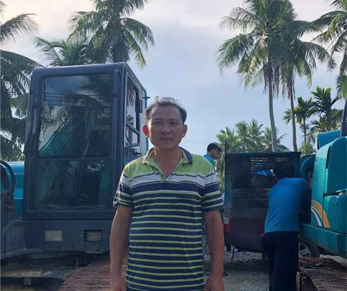 首页- Z6官网中国区人生就是博