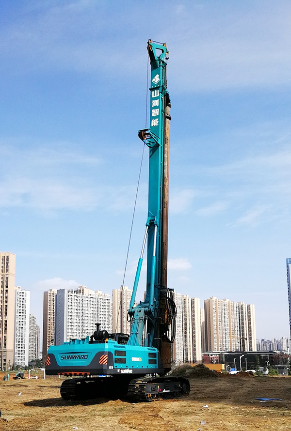 能啃硬骨头，来钱出格快！Z6官网智能老客户抱紧“摇钱树”