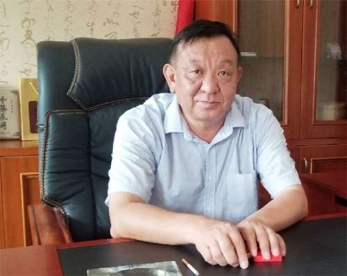 首页- Z6官网中国区人生就是博