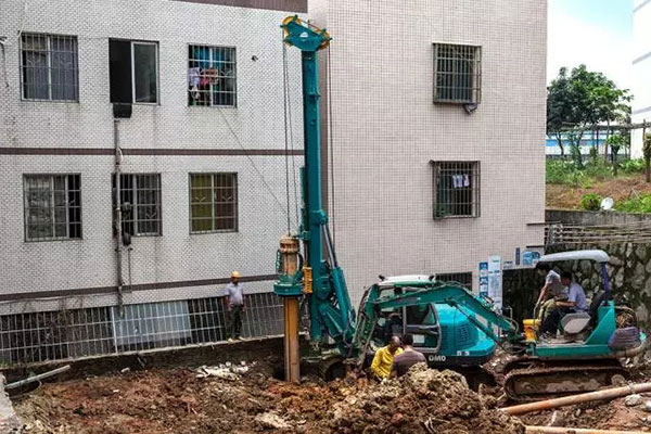 创富故事‖水到渠成，情定Z6官网