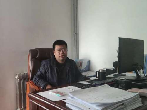 首页- Z6官网中国区人生就是博