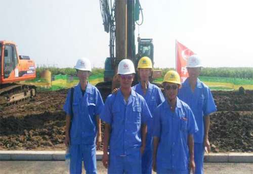 首页- Z6官网中国区人生就是博