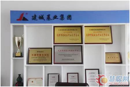 结缘即定平生，Z6官网智能静力压桩机大客户访谈纪实