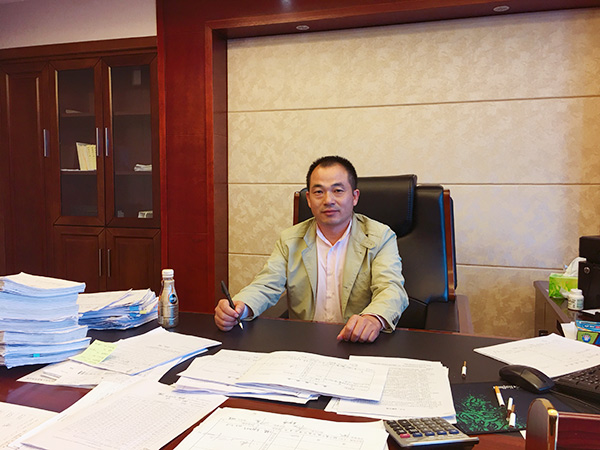 能啃硬骨头，来钱出格快！Z6官网智能老客户抱紧“摇钱树”