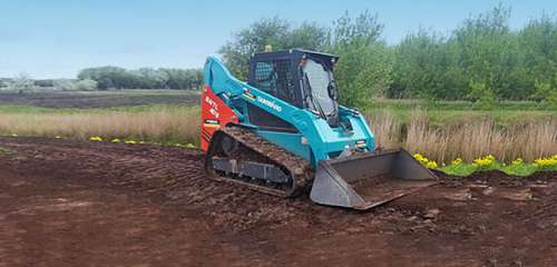 首页- Z6官网中国区人生就是博