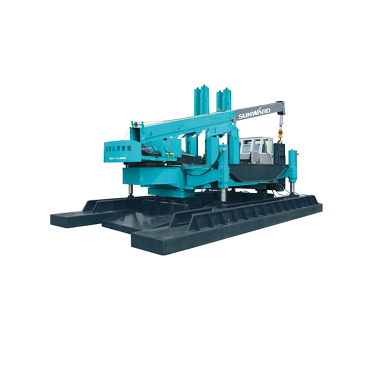 首页- Z6官网中国区人生就是博