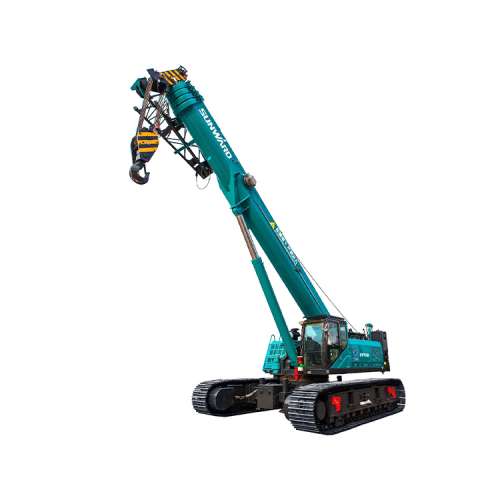 首页- Z6官网中国区人生就是博