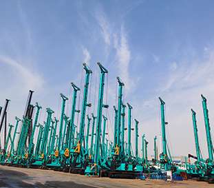 首页- Z6官网中国区人生就是博