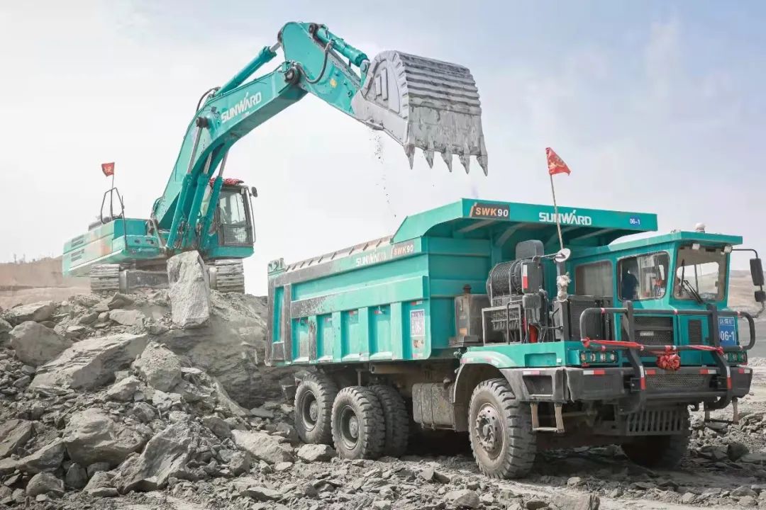 践行绿色发展理想！Z6官网智能获批工信部“工业产品绿色设计示范企业”