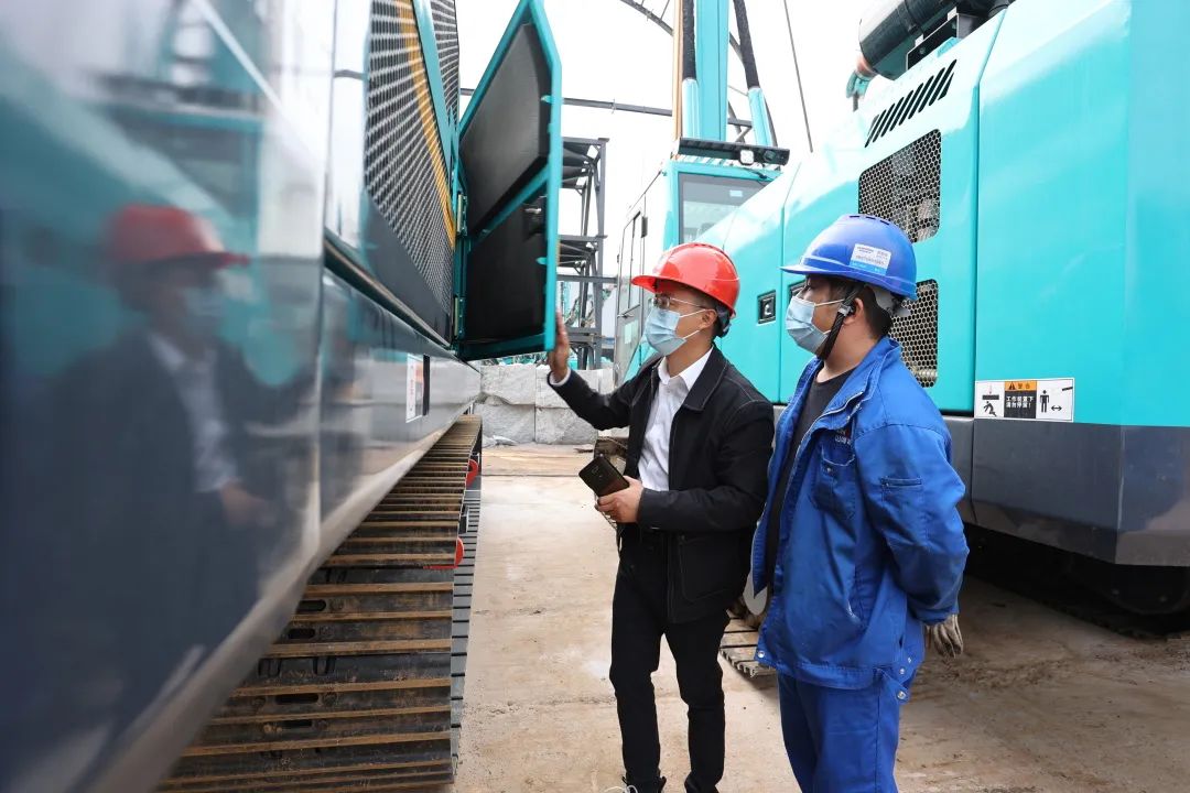 湖南日报：先行先试，启发千亿美元新市。∥沂∈椎ザ手工程机械设备出口报关 Z6官网智能设备 昨天